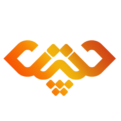 پاتیل مارکت